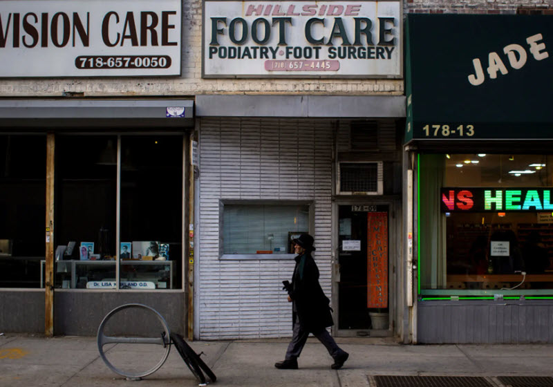 article illustration