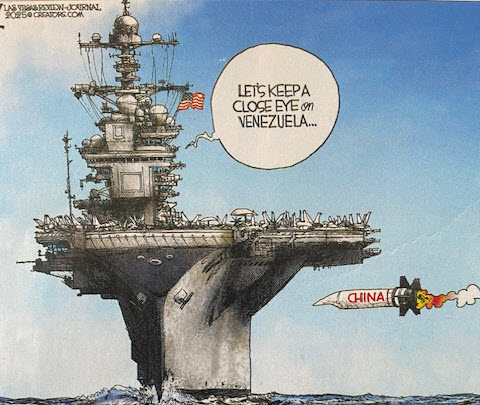 article illustration