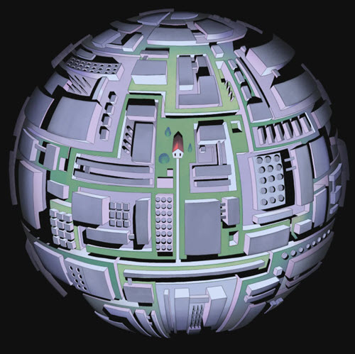 article illustration