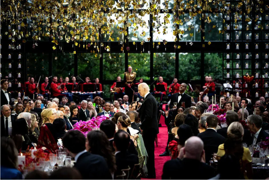 article illustration