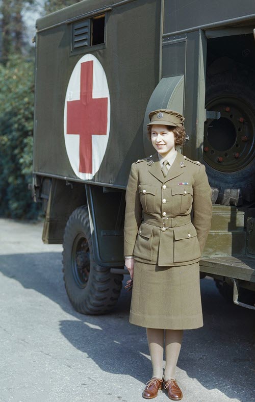 article illustration