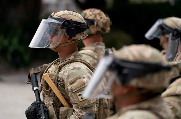 article illustration