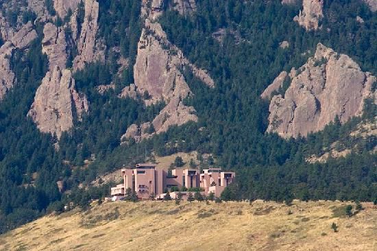 article illustration